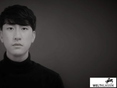 Henley Jun