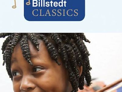 Stiftung Kultur Palast