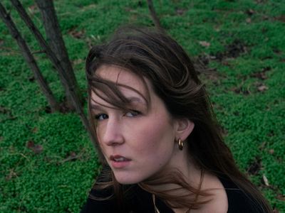 Lucie Frank