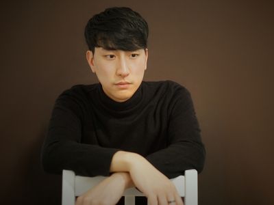 Henley Jun
