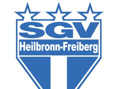 SGV Heilbronn-Freiberg Fußball e.V.