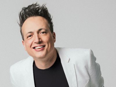 Ramiro Simone