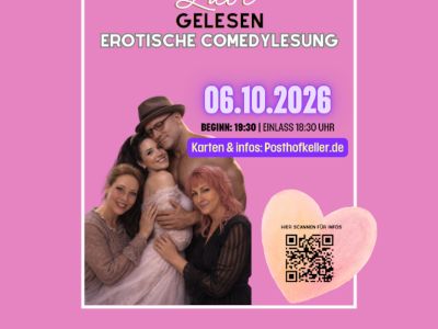 (c) Posthofkeller Hattersheim