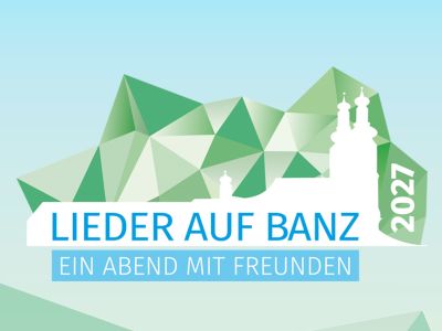 Markenwirt GmbH
