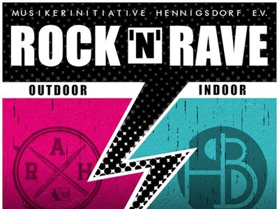 Musikerinitiative Hennigsdorf e.V.