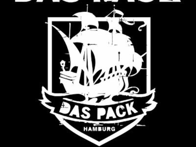 Das Pack