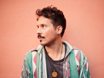 Christoph Köstli