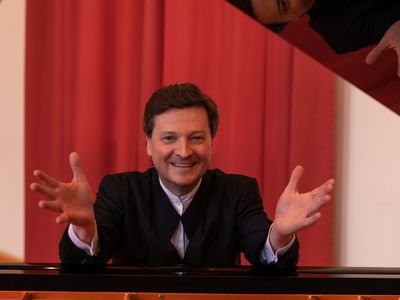 Christoph Soldan