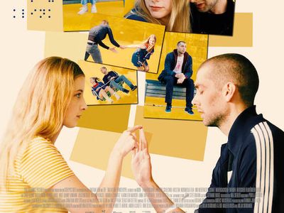 Bildrechte liegen beim Filmverleih