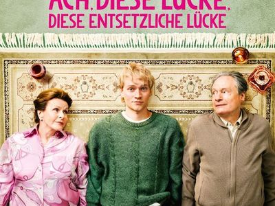 Bildrechte liegen beim Filmverleih