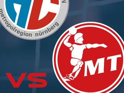 HC-Erlangen