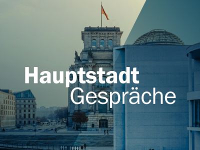 Tagesspiegel