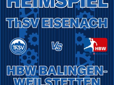 ThSV Marketing GmbH