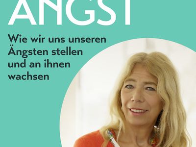 S. Fischer Verlag