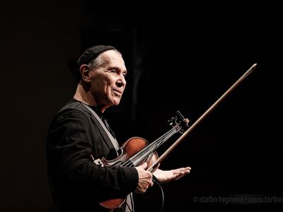 Georgi „Joro“ Gogow