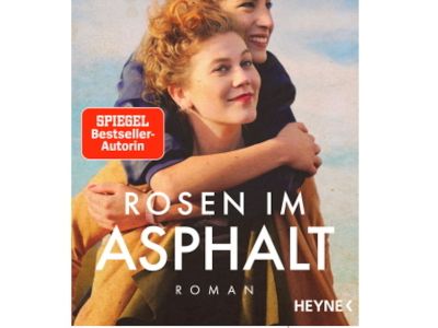 Heyne Verlag