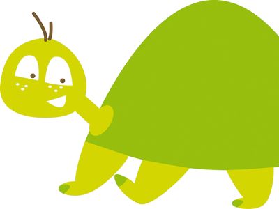 Stiftung Kultur Palast
