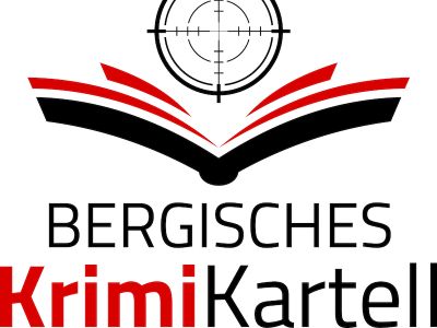 Bergisches Krimikartell
