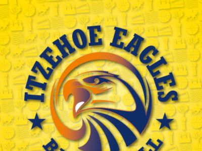 EWE Baskets Oldenburg GmbH & Co. KG