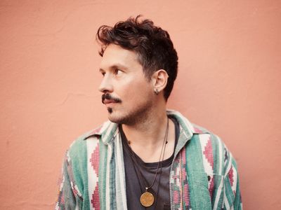 Christoph Köstli