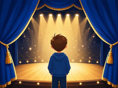 SPK Salon-Theater
