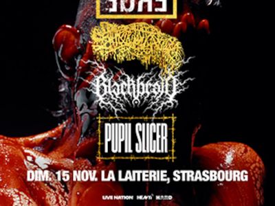 Converge