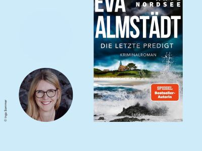 Inga Sommer