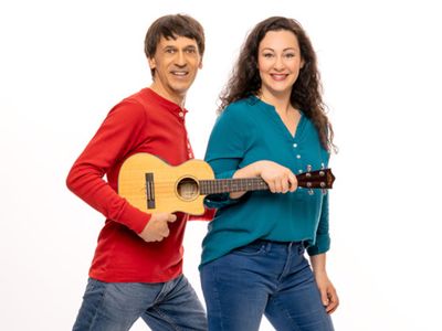 Foto: Franz Hamm Fotografie