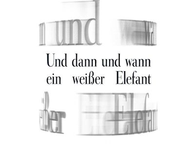 DLA Marbach