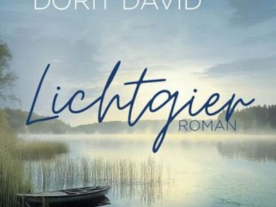 Buchcover Querverlag