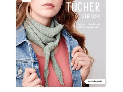 frechverlag