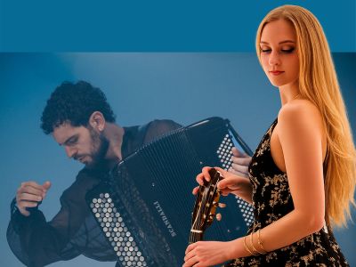 Trintschuk, Danielle Raffaeli
