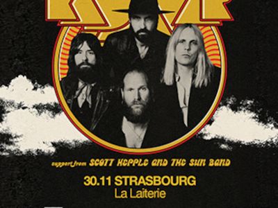 Kadavar