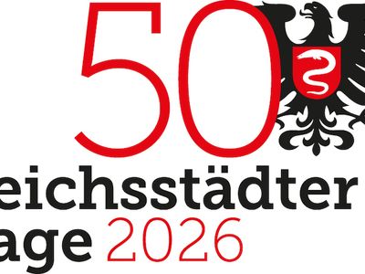 Stadt Aalen