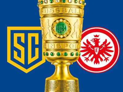 SC St. Tönis 1911 / 20 e.V. Fußballabteilung