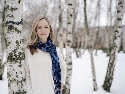 Fiona Körner