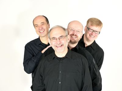 Foto: Vilém Zák