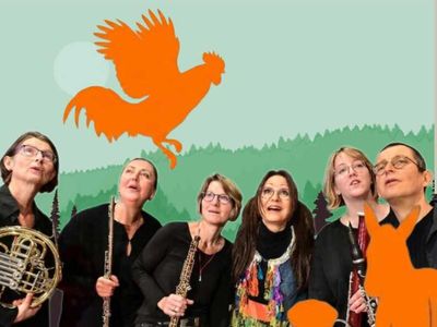 Vaihinger Bläserquintett
