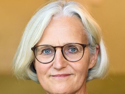 SusanneSchleyer