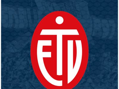 VfB Oldenburg Fußball GmbH