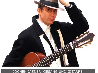 Bild: Jochen Jasner
