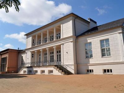 (c) Gesellschaftshaus