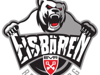 Eisbären Regensburg