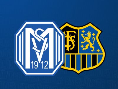 SV Meppen 1912 e.V.