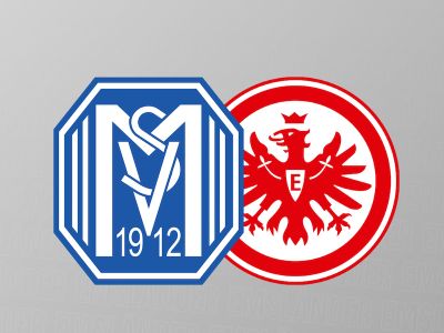 SV Meppen 1912 e.V.