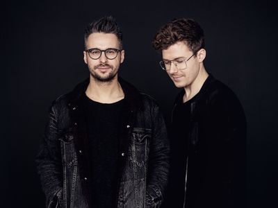 Promo