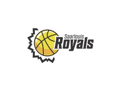 Saarlouis Royals