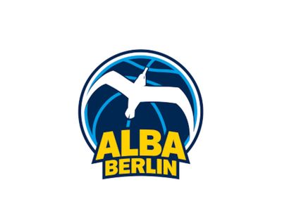 alba