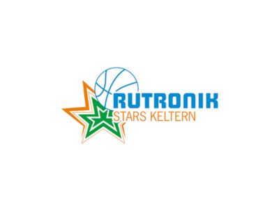 keltern