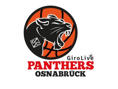 osna